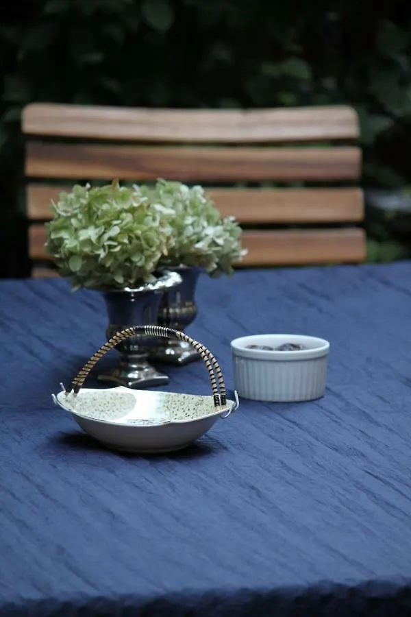 Bed and Breakfast Artagnan Maastricht 0*,  Niederlande