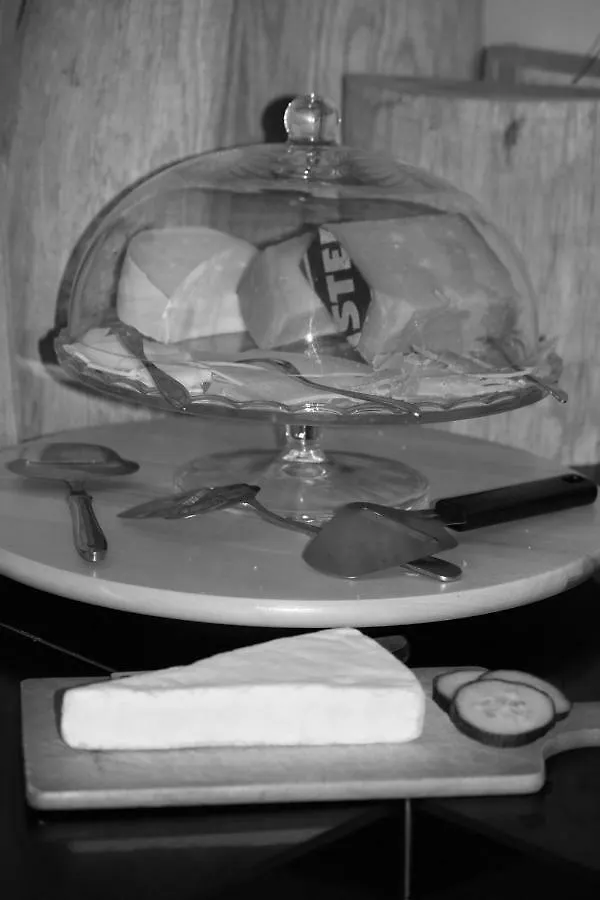 Bed and Breakfast Artagnan Maastricht Niederlande
